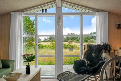 Vorschaubild von Ferienhaus GP85 in Blokhus - Nordjütland