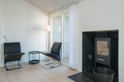 Vorschaubild von Ferienhaus GP87 in Hvidbjerg - Ostjütland