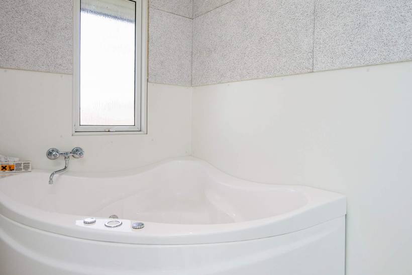Foto von Ferienhaus GP87 in Hvidbjerg - Ostjütland