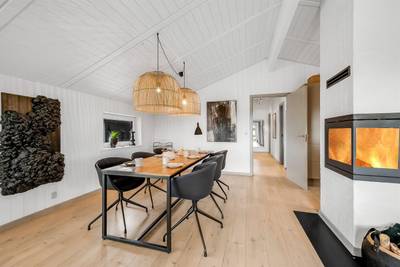 Vorschaubild von Ferienhaus GP88 in Søndervig - Westjütland