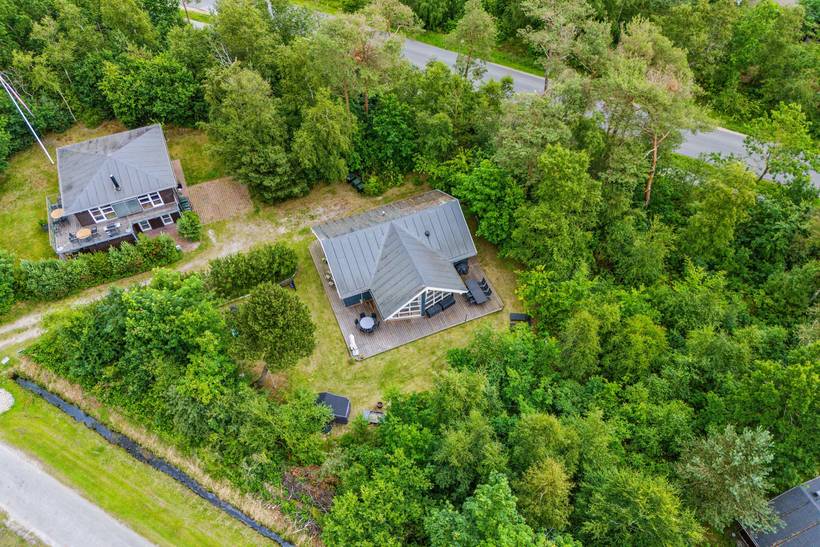 Foto von Ferienhaus GP90 in Grenå - Ostjütland