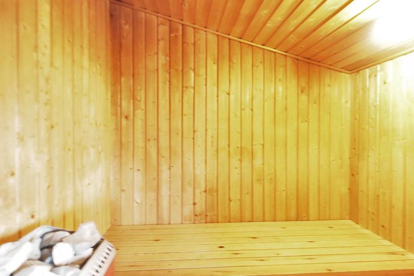 Foto von Ferienhaus GP91 in Årgab - Westjütland