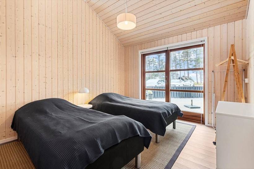 Foto von Ferienhaus GP94 in Ebeltoft - Ostjütland