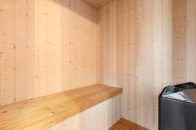 Foto von Ferienhaus GP94 in Ebeltoft - Ostjütland