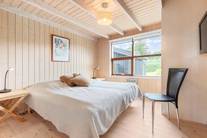 Foto von Ferienhaus GP94 in Ebeltoft - Ostjütland