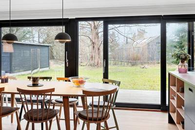 Vorschaubild von Ferienhaus GP99 in Ulvshale - Møn