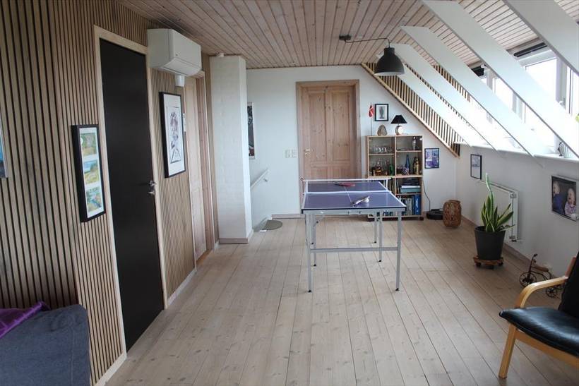 Foto von Ferienhaus GQ20 in St. Sjørup - Ostjütland