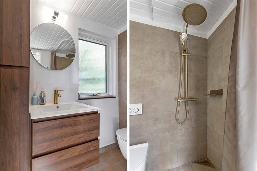 Foto von Ferienhaus GQ23 in Ebeltoft - Ostjütland