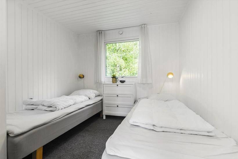 Foto von Ferienhaus GQ23 in Ebeltoft - Ostjütland