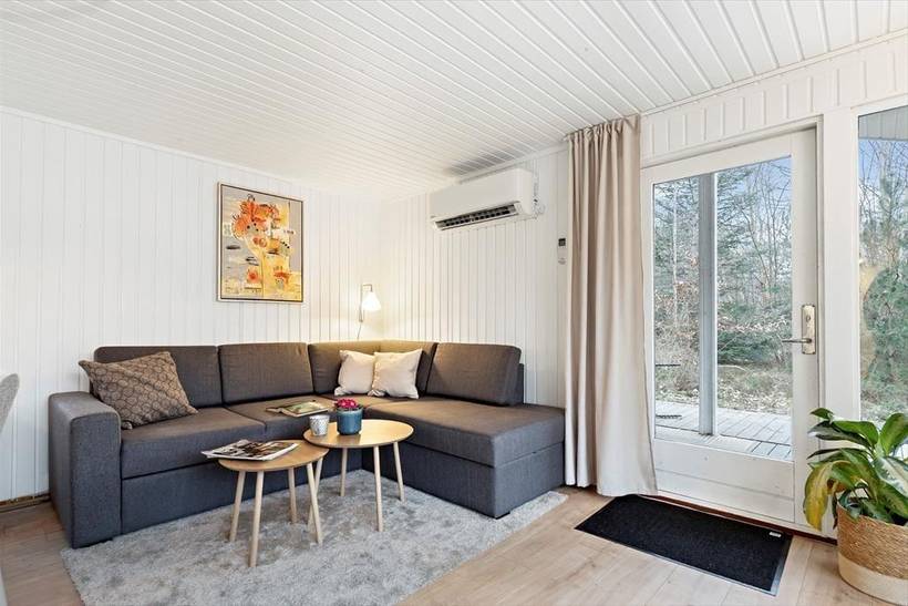 Foto von Ferienhaus GQ23 in Ebeltoft - Ostjütland