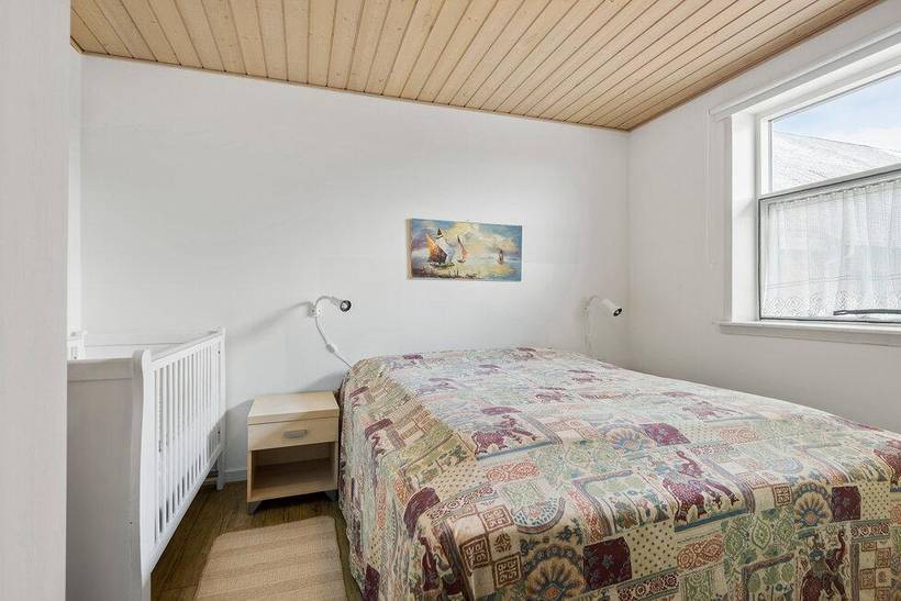 Foto von Ferienhaus GQ27 in Outrup Torbøl - Westjütland