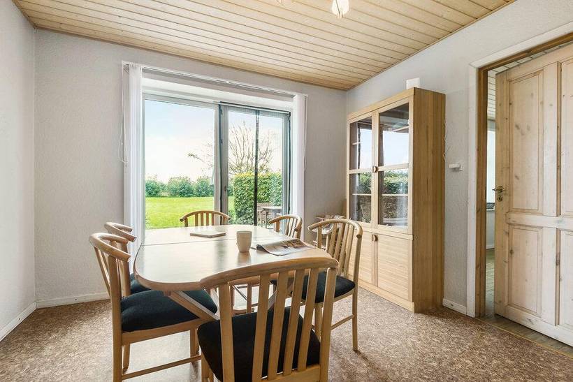 Foto von Ferienhaus GQ27 in Outrup Torbøl - Westjütland