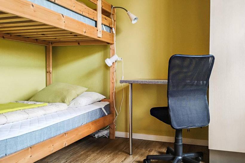 Foto von Ferienhaus GQ27 in Outrup Torbøl - Westjütland