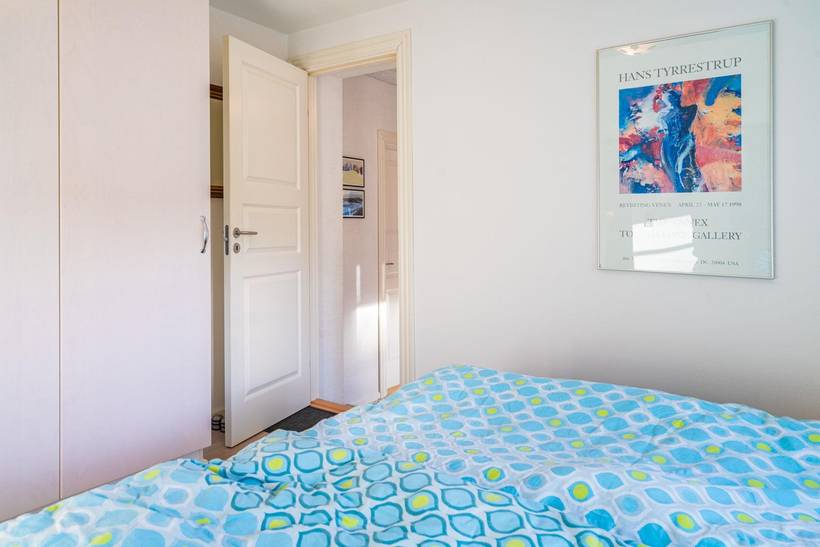 Foto von Ferienhaus GQ30 in Nymindegab - Westjütland
