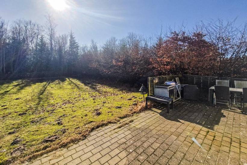 Foto von Ferienhaus GQ32 in Tversted - Nordjütland