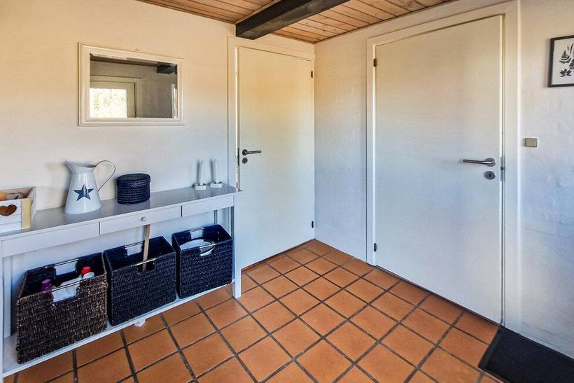Foto von Ferienhaus GQ32 in Tversted - Nordjütland