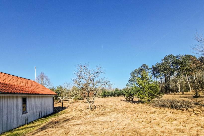 Foto von Ferienhaus GQ32 in Tversted - Nordjütland