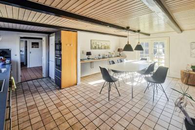 Vorschaubild von Ferienhaus GQ32 in Tversted - Nordjütland