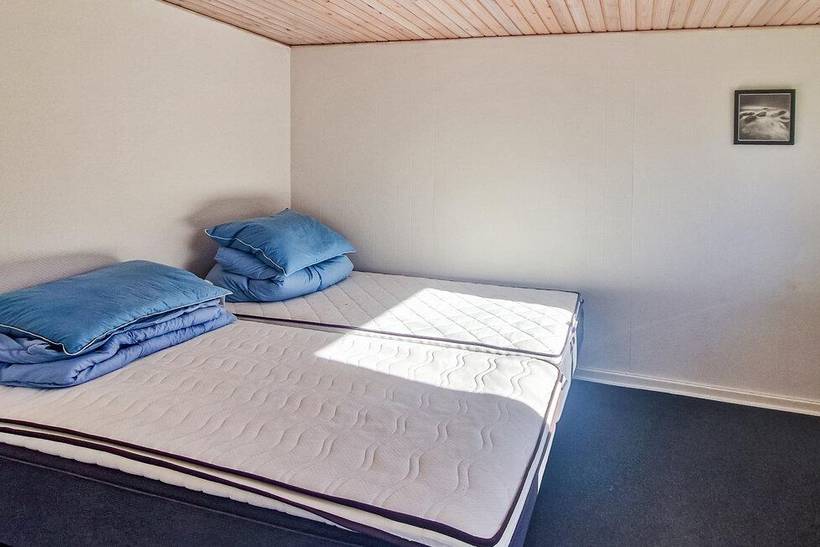 Foto von Ferienhaus GQ32 in Tversted - Nordjütland