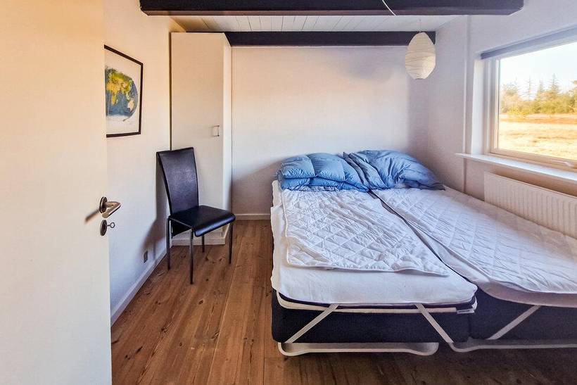 Foto von Ferienhaus GQ32 in Tversted - Nordjütland