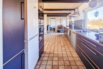 Vorschaubild von Ferienhaus GQ32 in Tversted - Nordjütland