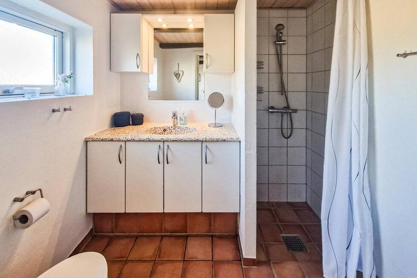 Foto von Ferienhaus GQ32 in Tversted - Nordjütland