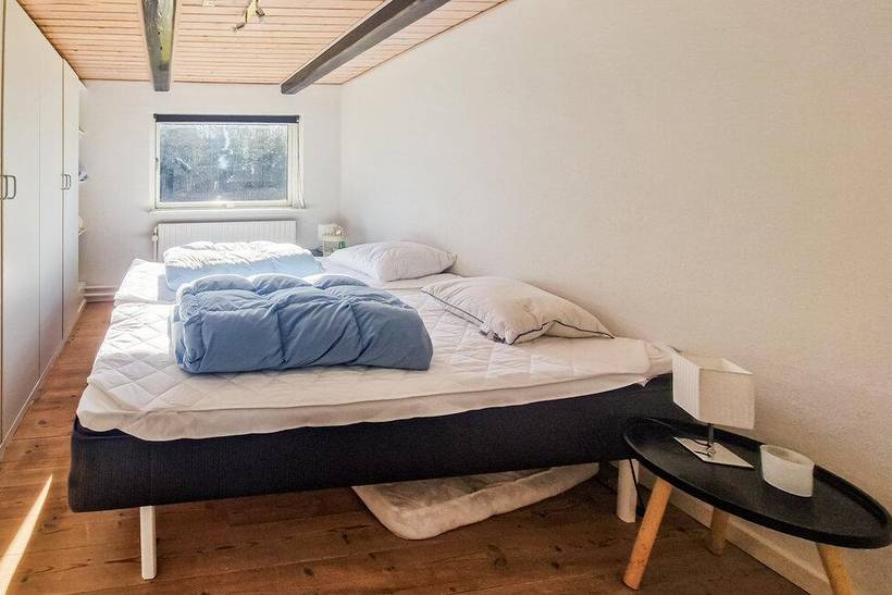 Foto von Ferienhaus GQ32 in Tversted - Nordjütland