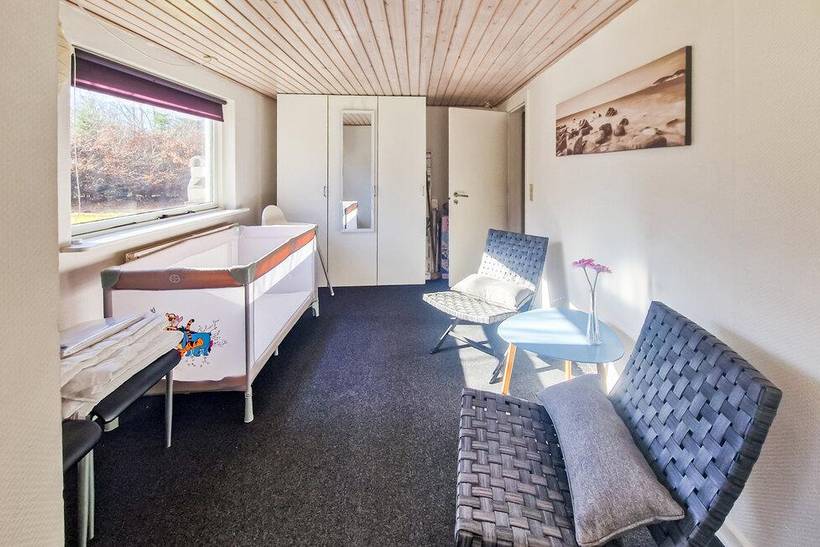 Foto von Ferienhaus GQ32 in Tversted - Nordjütland