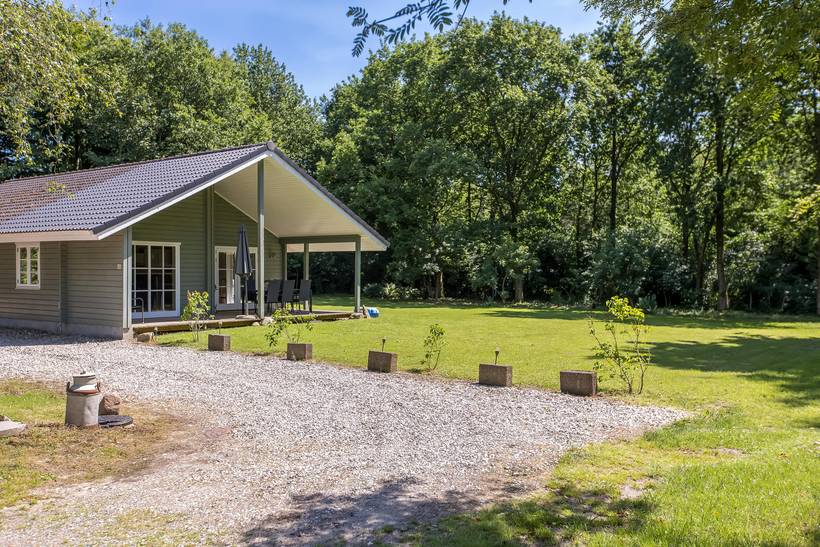 Foto von Ferienhaus GQ39 in Arrild - Südjütland