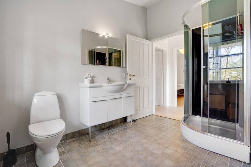 Foto von Ferienhaus GQ39 in Arrild - Südjütland