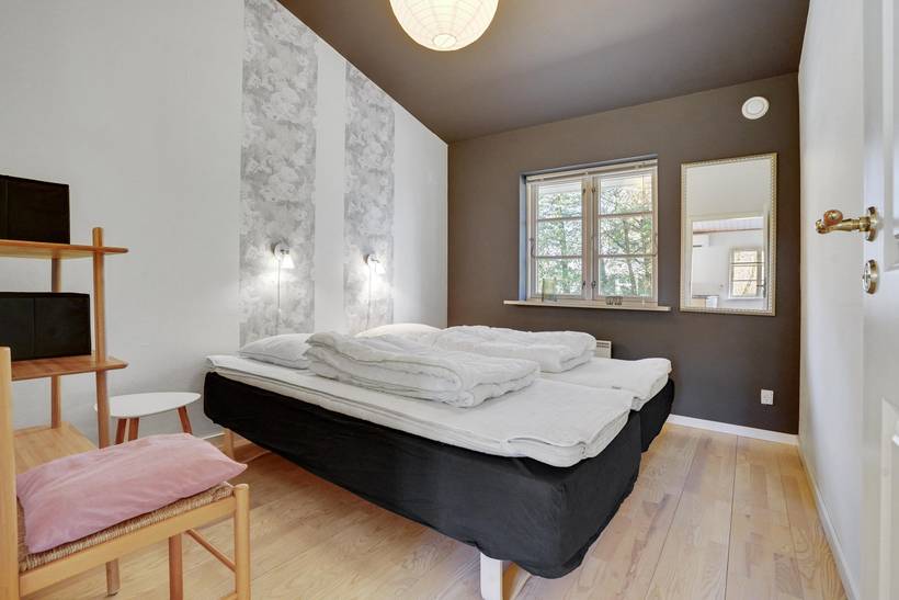 Foto von Ferienhaus GQ39 in Arrild - Südjütland