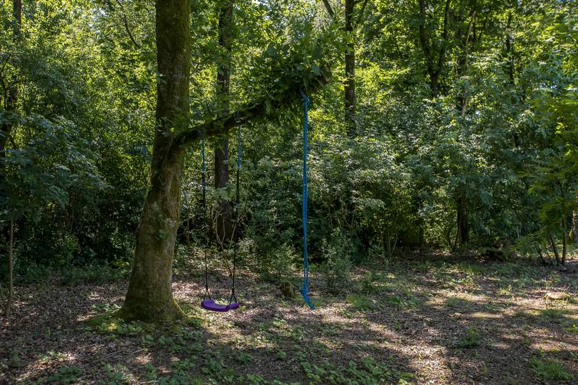 Foto von Ferienhaus GQ39 in Arrild - Südjütland