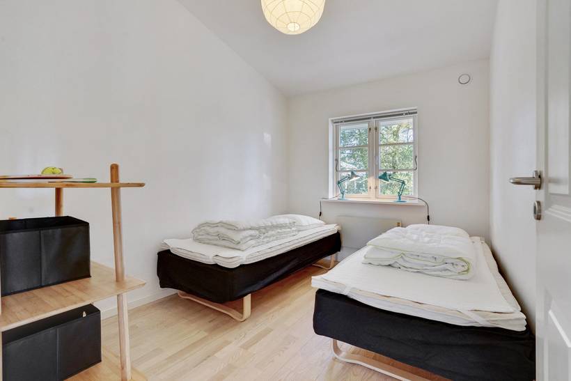 Foto von Ferienhaus GQ39 in Arrild - Südjütland