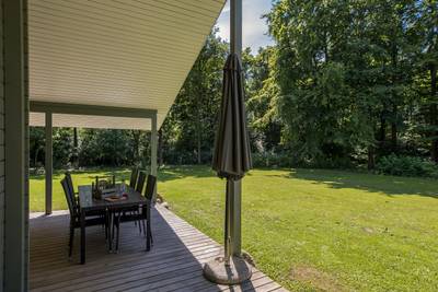 Vorschaubild von Ferienhaus GQ39 in Arrild - Südjütland