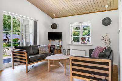 Vorschaubild von Ferienhaus GQ39 in Arrild - Südjütland