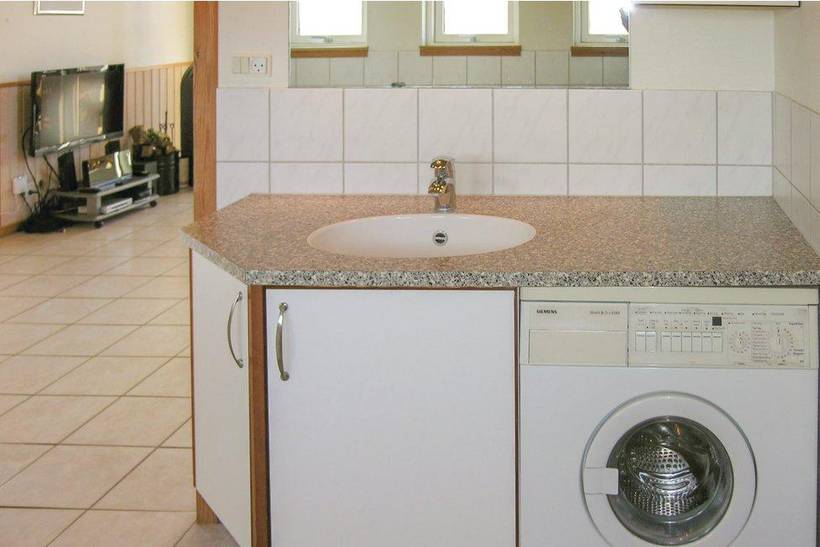 Foto von Ferienhaus GQ50 in Hasmark - Nordfünen