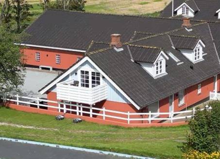 Foto von Ferienhaus GQ62 in Lønstrup - Nordjütland