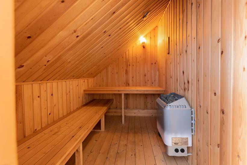 Foto von Ferienhaus GQ62 in Lønstrup - Nordjütland