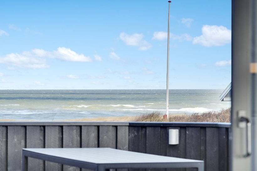 Foto von Ferienhaus GQ67 in Lønstrup - Nordjütland