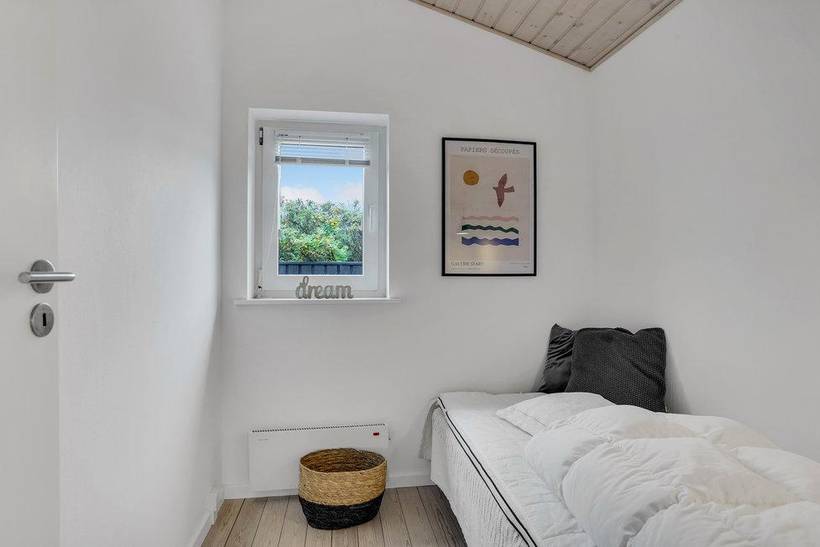 Foto von Ferienhaus GQ67 in Lønstrup - Nordjütland
