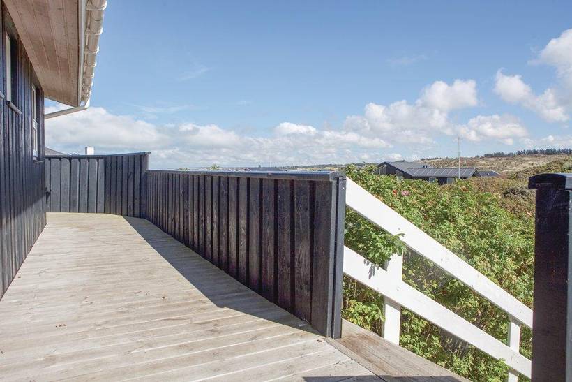 Foto von Ferienhaus GQ67 in Lønstrup - Nordjütland