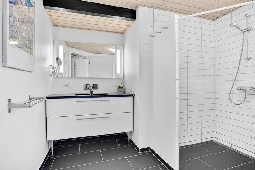 Foto von Ferienhaus GQ67 in Lønstrup - Nordjütland