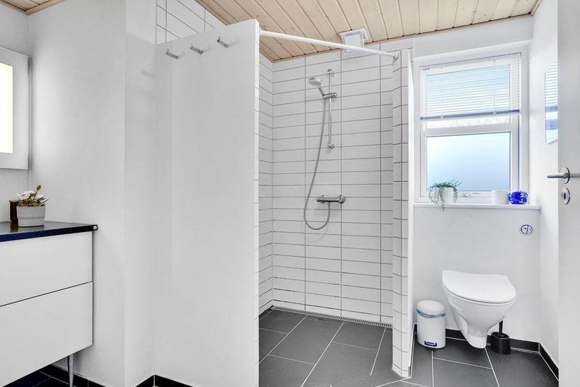 Foto von Ferienhaus GQ67 in Lønstrup - Nordjütland