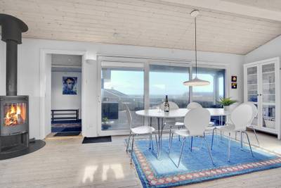 Vorschaubild von Ferienhaus GQ67 in Lønstrup - Nordjütland