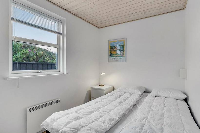 Foto von Ferienhaus GQ67 in Lønstrup - Nordjütland
