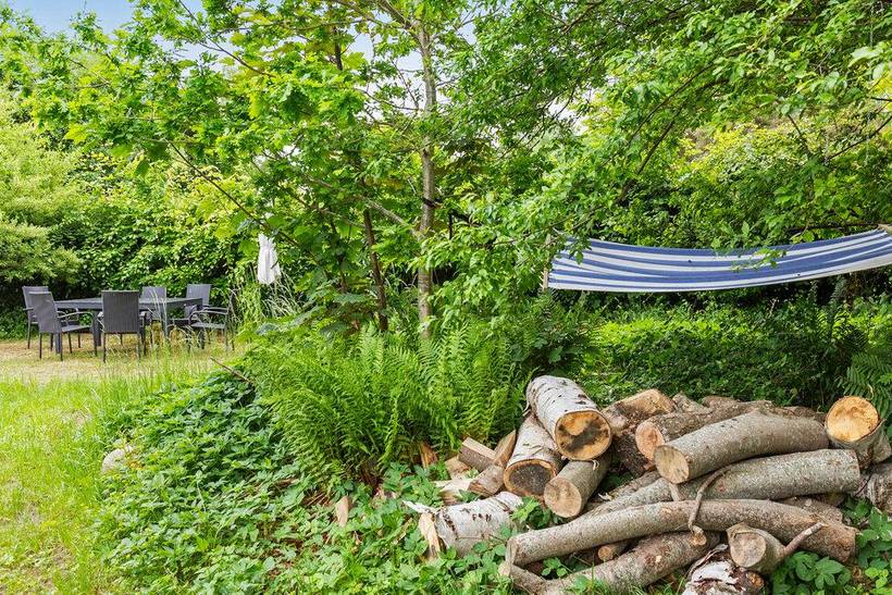Foto von Ferienhaus GQ75 in Udsholt - Rågeleje - Nordseeland