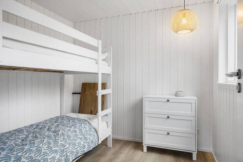 Foto von Ferienhaus GQ75 in Udsholt - Rågeleje - Nordseeland