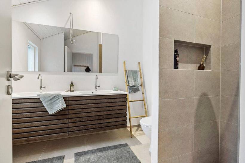 Foto von Ferienhaus GQ75 in Udsholt - Rågeleje - Nordseeland