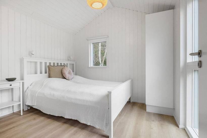 Foto von Ferienhaus GQ75 in Udsholt - Rågeleje - Nordseeland