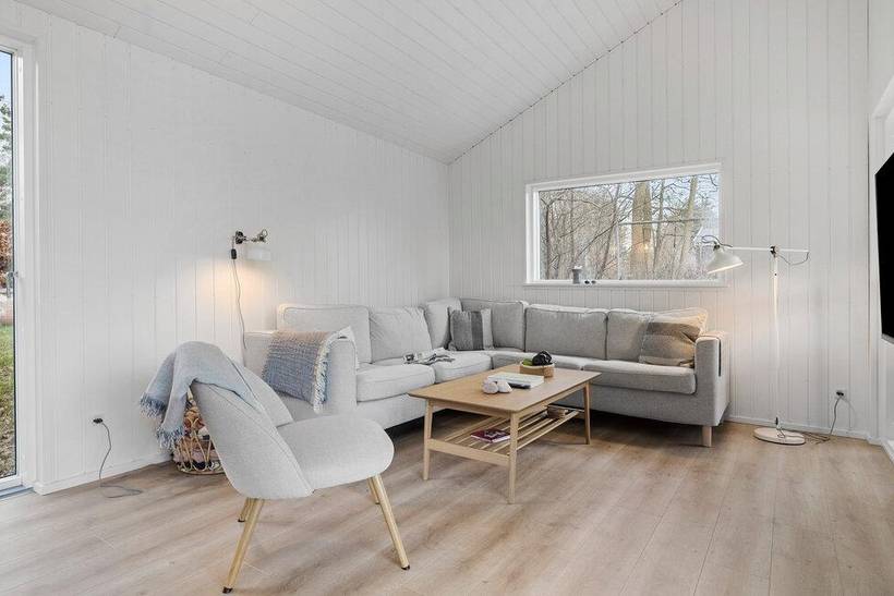 Foto von Ferienhaus GQ75 in Udsholt - Rågeleje - Nordseeland
